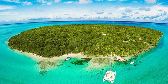 Ile des deux cocos villa all inclusive stay (13)